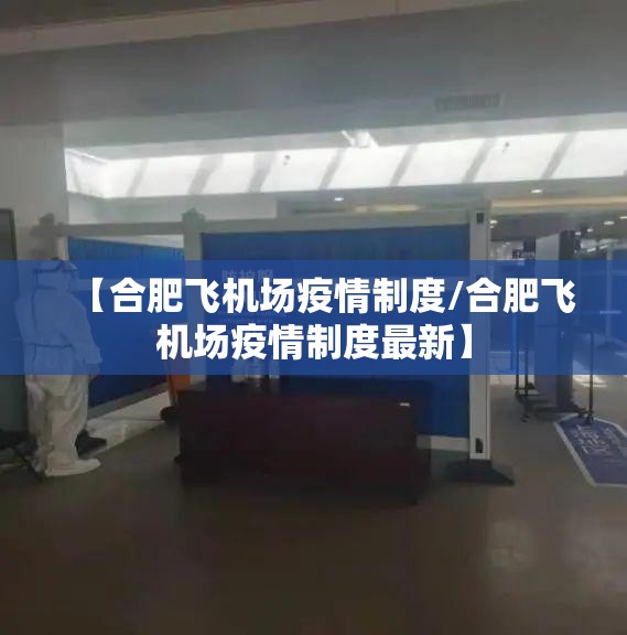 重磅.来袭创乐缘其实是可以开挂!确实能开挂√其实是有挂