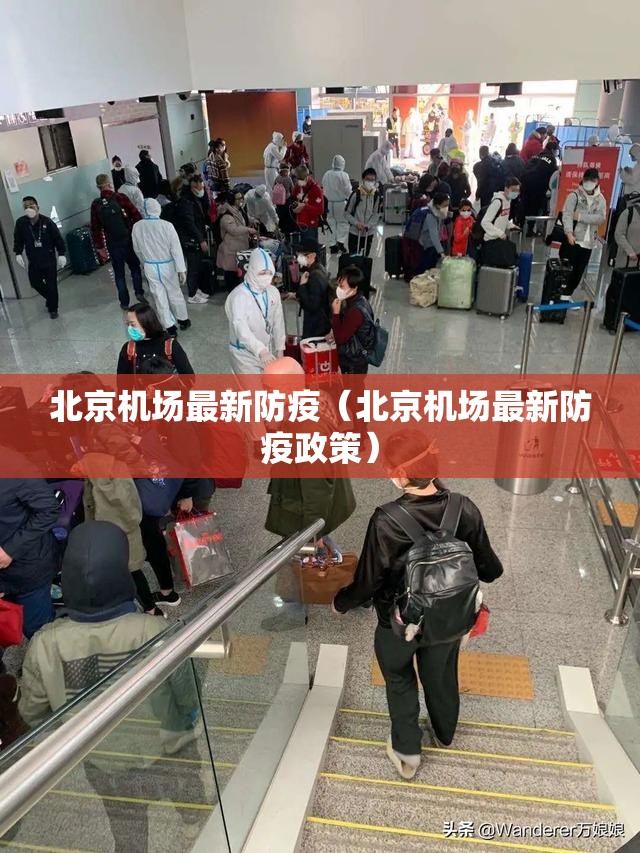 重大通报“豆豆斗牌真的可以开挂真的有挂”(确实有挂)