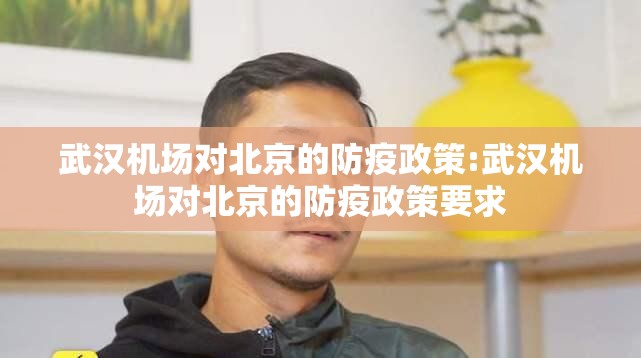 分享实测闲来互娱老是输真的有挂!其实有挂-知乎