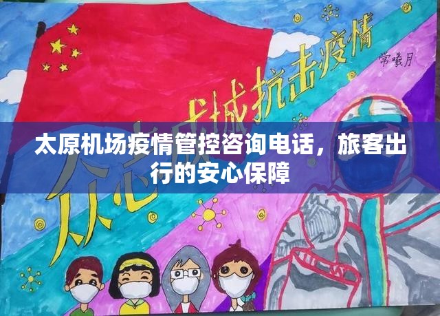今日重大通报“微乐家乡麻将辅助挂 ”(确实有挂)