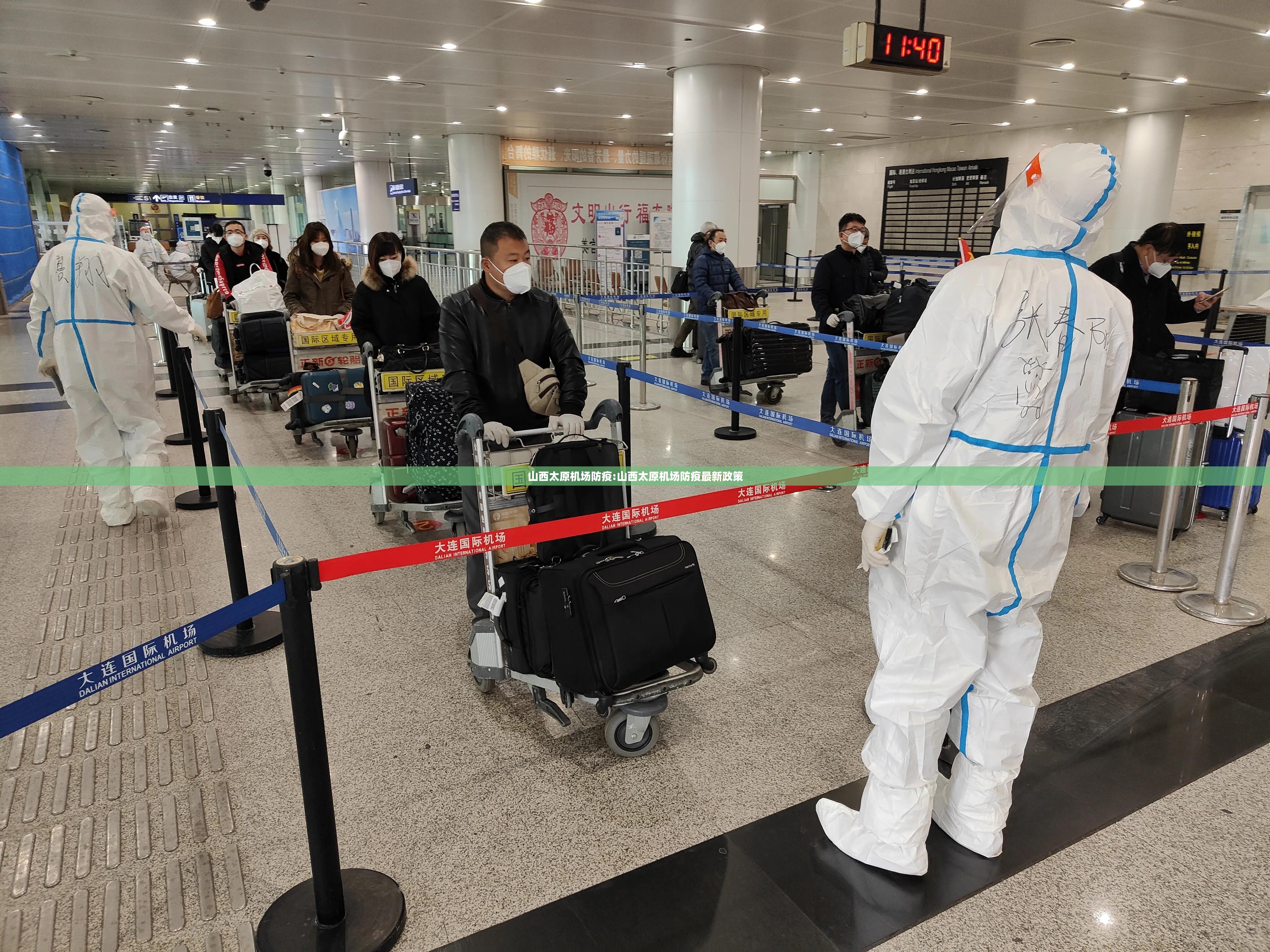 今日重大通报微乐家乡麻将究竟有挂吗分享真的有挂给你 今日重大通报微乐家乡麻将究竟有挂吗分享真的有挂给你