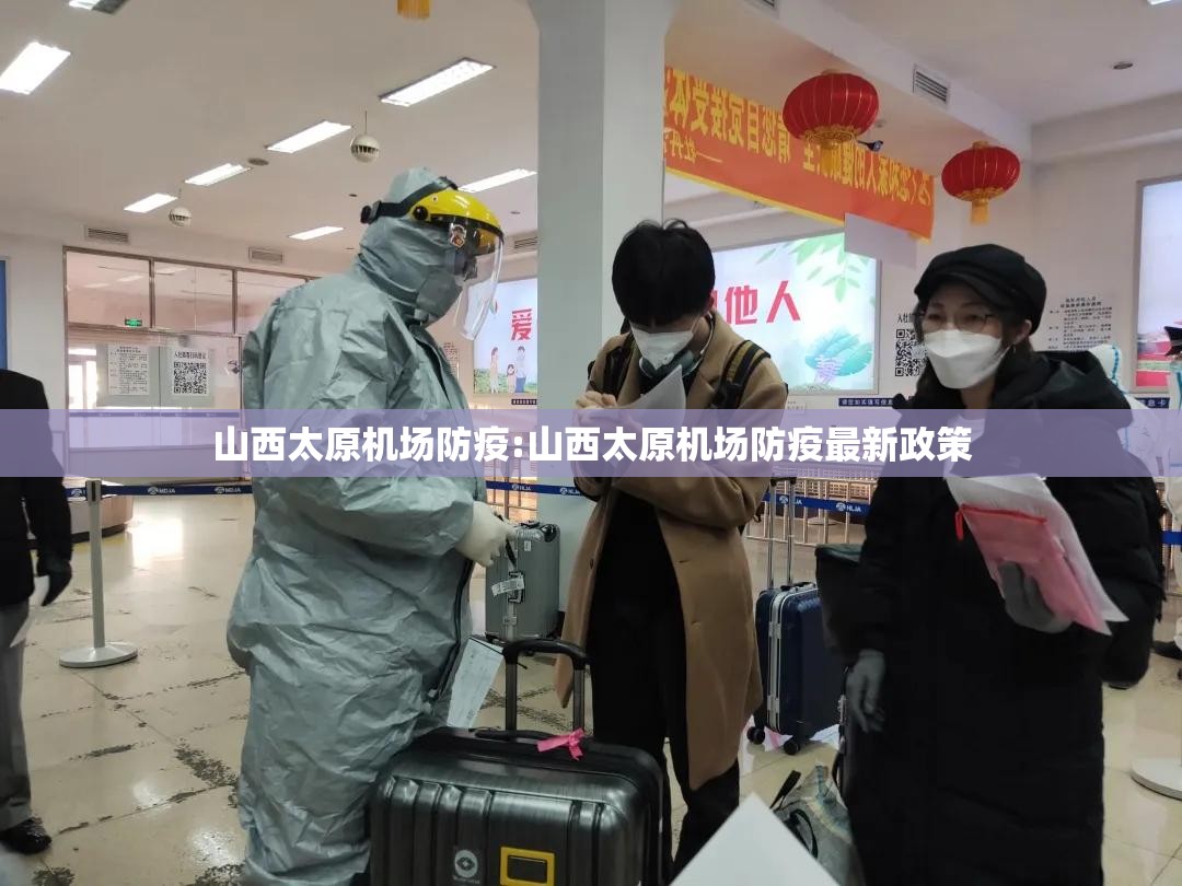 推荐一款先锋跑得快可以开挂吗!确实真的有挂