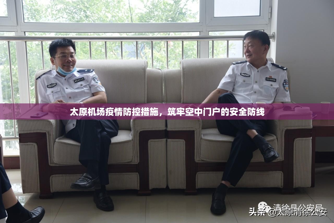 重大通报大懒人娱乐斗十四开挂神器有没有挂2025(果然有挂) 重大通报大懒人娱乐斗十四开挂神器有没有挂2025(果然有挂)