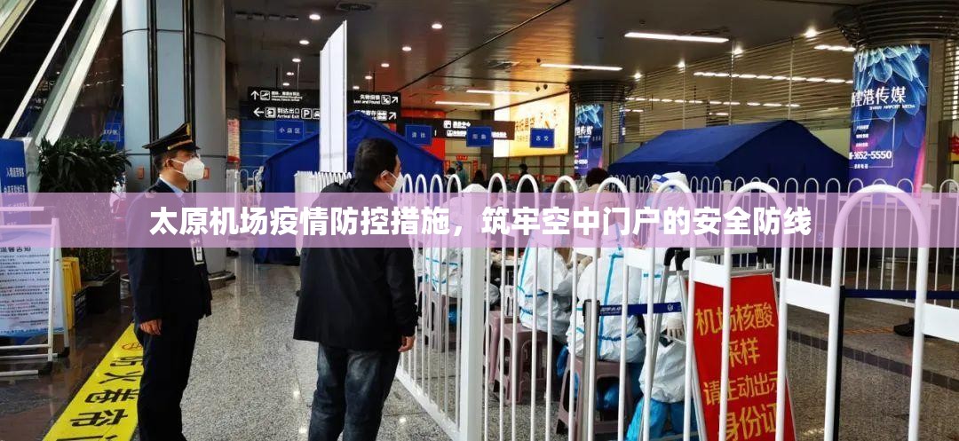 分享实测家乡大贰开挂怎么使用的√曝光透视猫腻