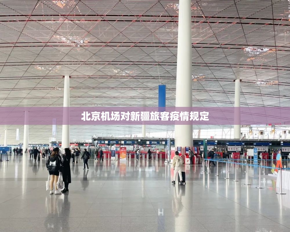 今日重大通报“百乐科技怎么买挂确实真的有挂”√其实是有挂