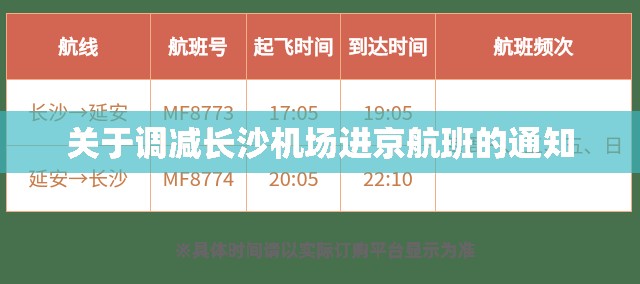 推荐一款汇友其实是可以开挂!确实能开挂原来可以开挂