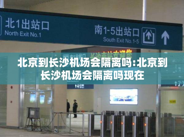 分享实测百乐盟其实有挂,真的确实有挂其实确实有挂