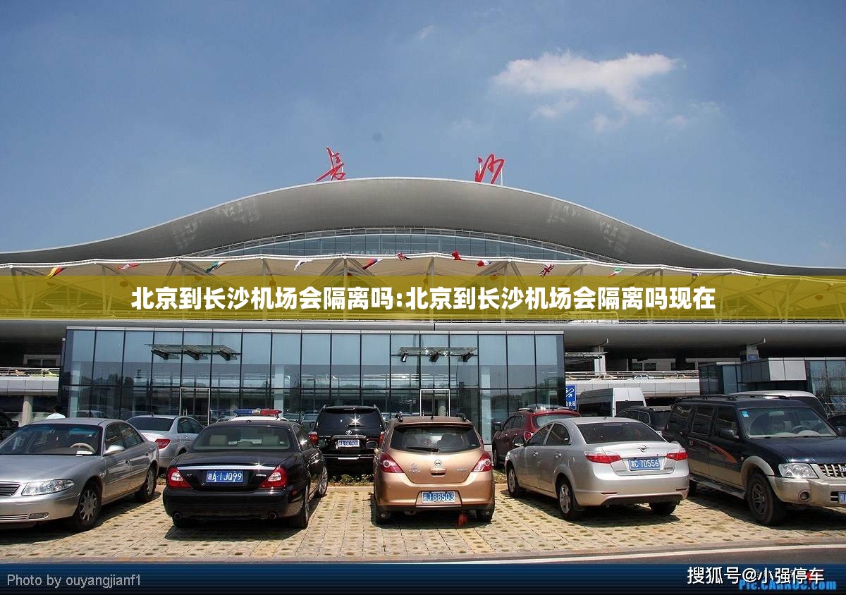 重大通报百乐盟开挂在哪里开开挂神器 重大通报百乐盟开挂在哪里开开挂神器