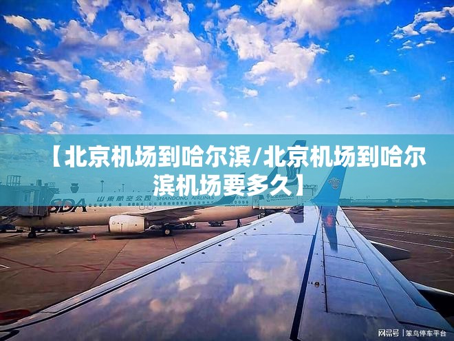 分享实测天天麻将川南确实真的有挂(真的有挂)-知乎