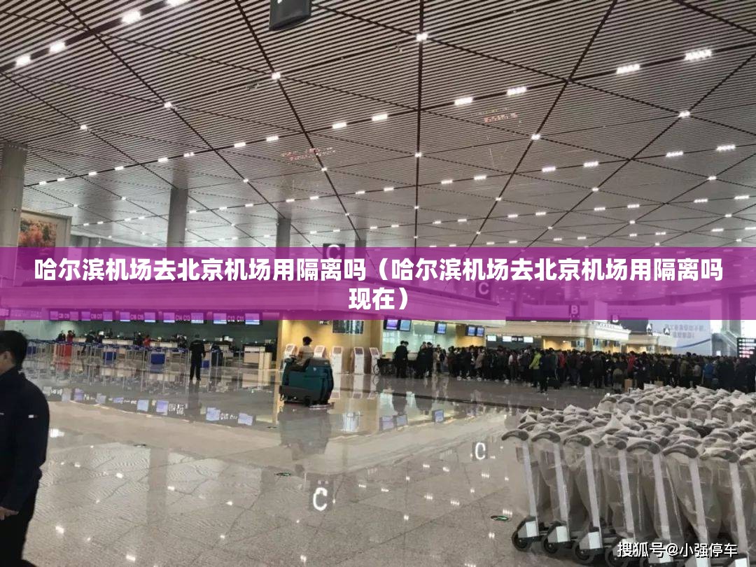 重磅.来袭BB棋牌到底有没有挂百分百有挂(确实有挂) 重磅.来袭BB棋牌到底有没有挂百分百有挂(确实有挂)