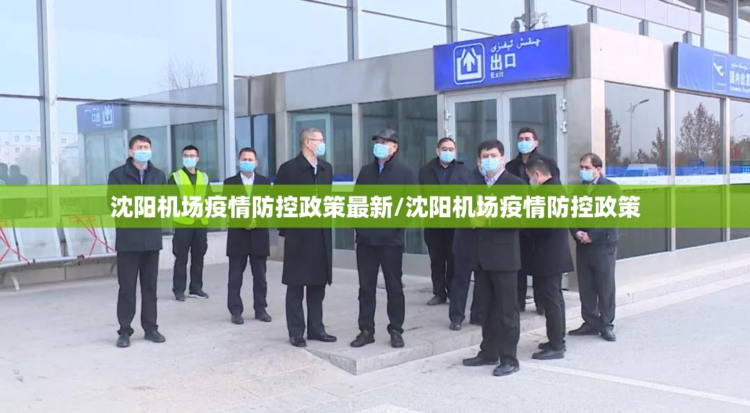 推荐一款闲逸游戏开挂怎么使用的√其实是有挂