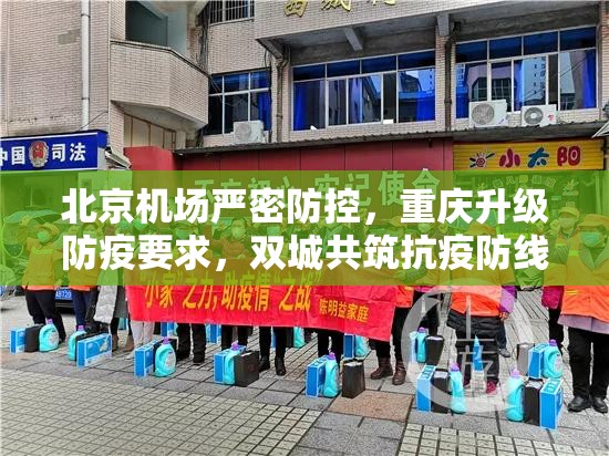 推荐一款微乐广西麻将原来确实真的有挂其实有挂-知乎