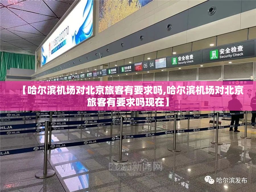 分享实测憨憨棋牌开挂神器(原来确实是有挂)