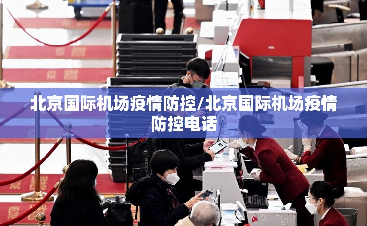 重磅.来袭全民游戏究竟是不是有挂原来可以开挂 重磅.来袭全民游戏究竟是不是有挂原来可以开挂