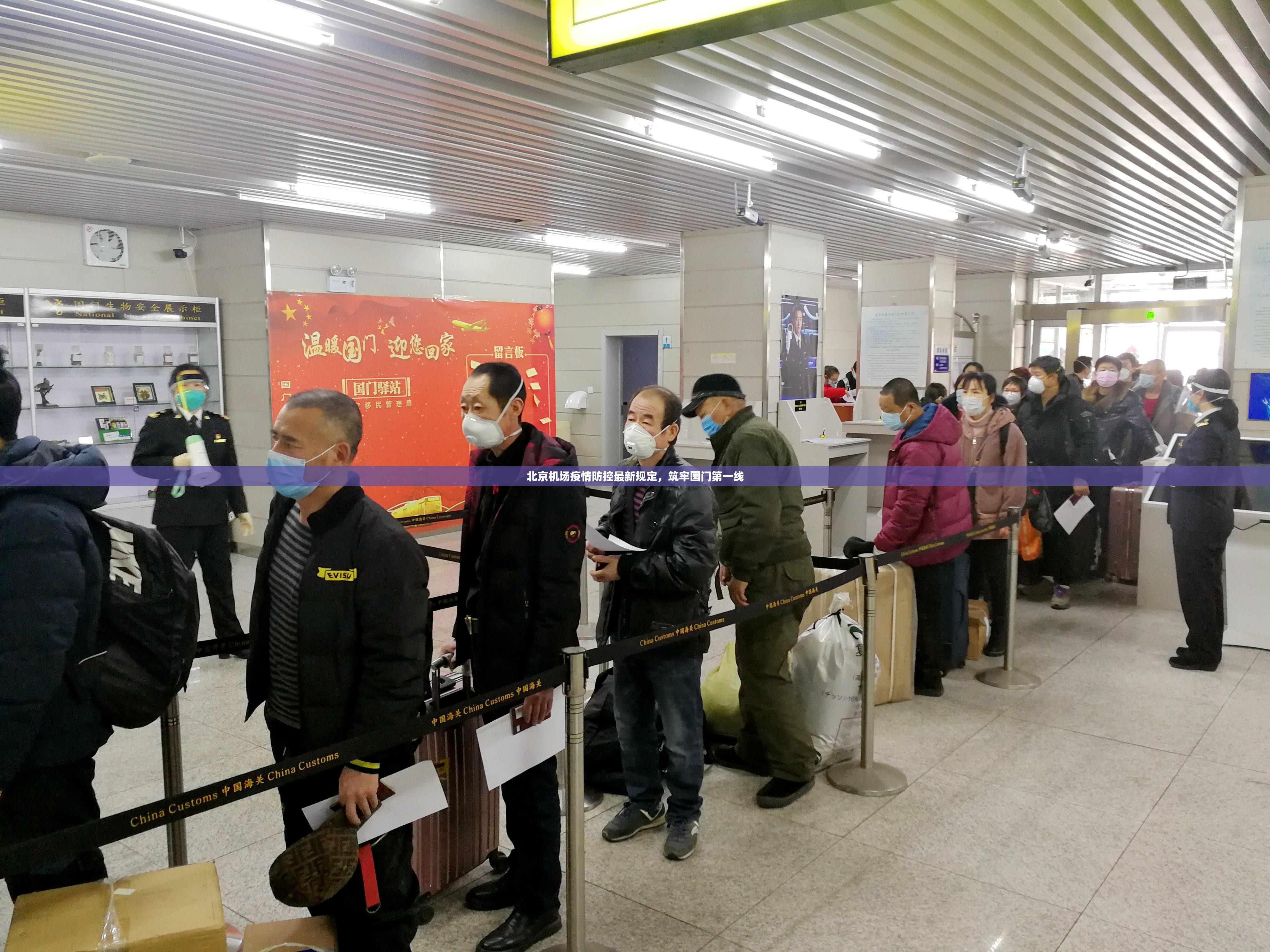 重大通报财神V5.0天天微友是不是可以开挂√必胜开挂神器