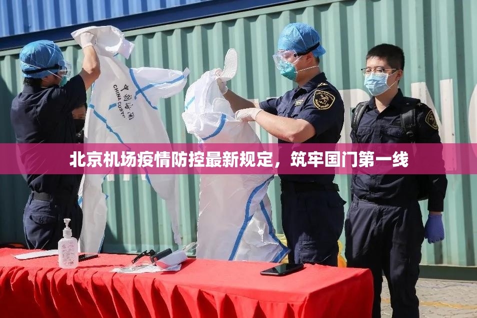 推荐一款微乐陕西挖坑到底有没有挂可以装原来可以开挂 推荐一款微乐陕西挖坑到底有没有挂可以装原来可以开挂