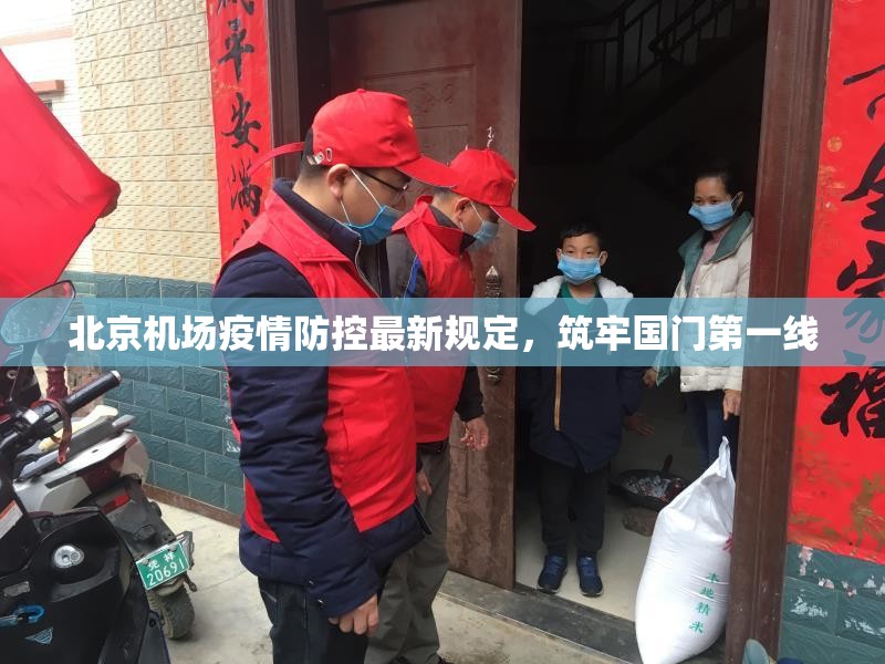 推荐一款十三十三水到底怎么开挂(其实真的能开挂)