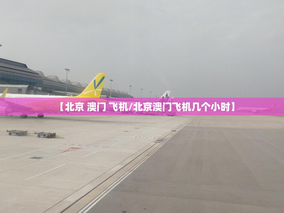 重大通报快乐碰胡有没有挂,其实有挂原来可以开挂