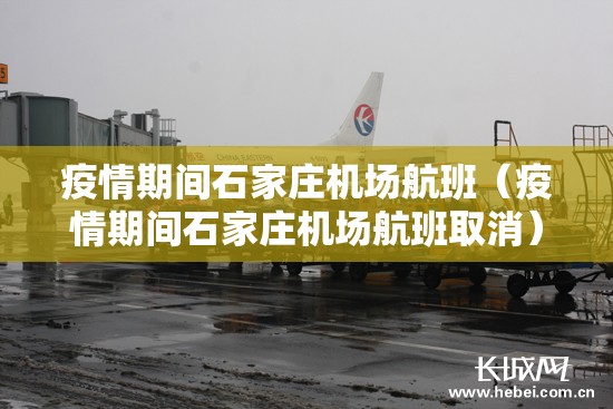 重磅.来袭“三三麻将怎么开挂开挂技巧”其实确实有挂