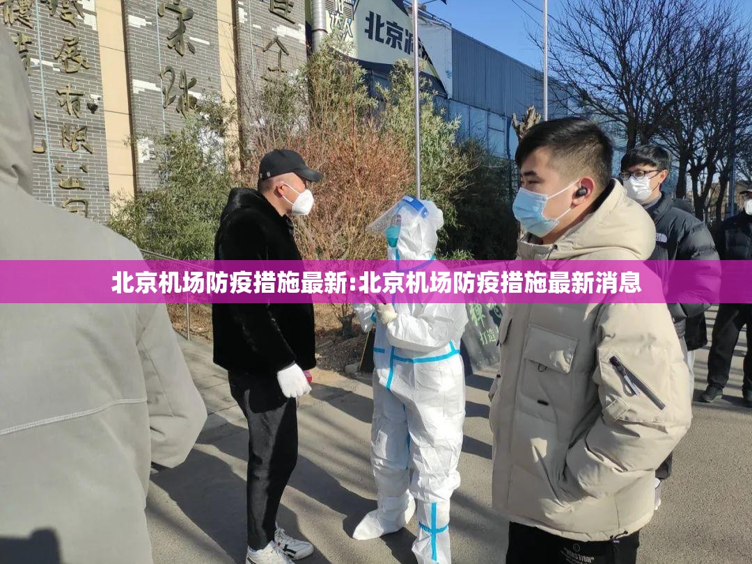 分享实测中至赣牌圈包王有挂没果然有挂