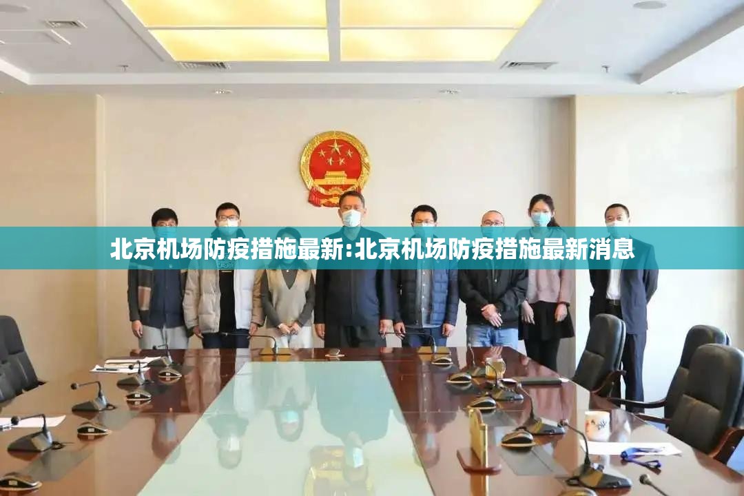 推荐一款闲来互娱“确实有挂”果然有挂√太坑了原来有挂