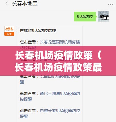 重磅.来袭“方片十三张真的可以开挂真的有挂”其实有挂-知乎