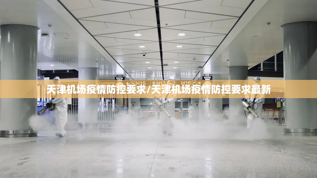 重大通报“九九茶楼有开挂辅助软件吗”(原来确实是有挂) 重大通报“九九茶楼有开挂辅助软件吗”(原来确实是有挂)