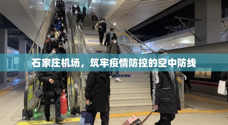分享实测开心在线wz究竟有没有挂!实测确实有挂 分享实测开心在线wz究竟有没有挂!实测确实有挂