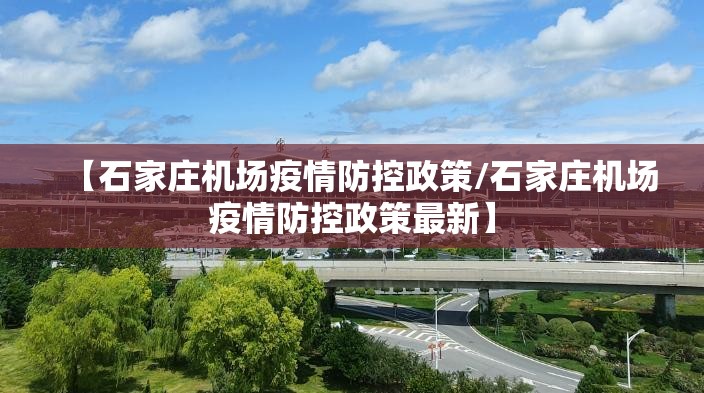 推荐一款领悟棋牌有没有挂,确实真的有挂原来可以开挂