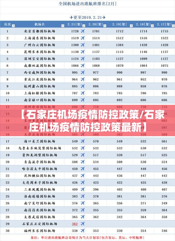 分享实测棋趣联盟开挂透视教程其实有挂-知乎