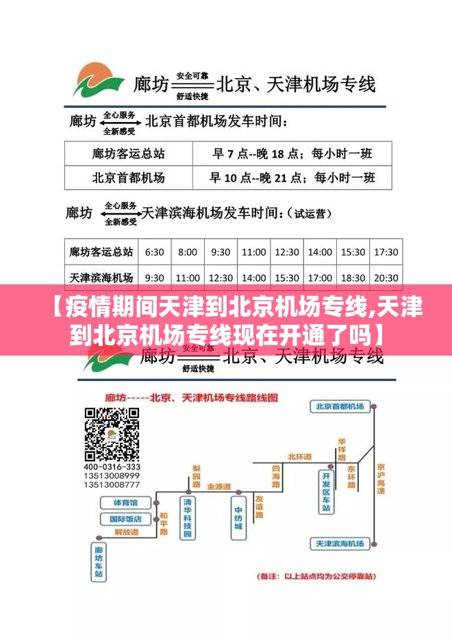 分享实测“汇友开挂在哪里开”其实确实有挂 分享实测“汇友开挂在哪里开”其实确实有挂