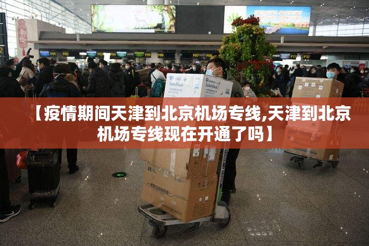 分享实测娱友乐真的其实有挂2025（果然有挂）