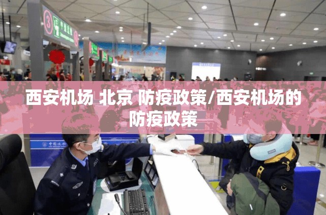 重大通报开心十三张能不能开挂√曝光透视猫腻 重大通报开心十三张能不能开挂√曝光透视猫腻