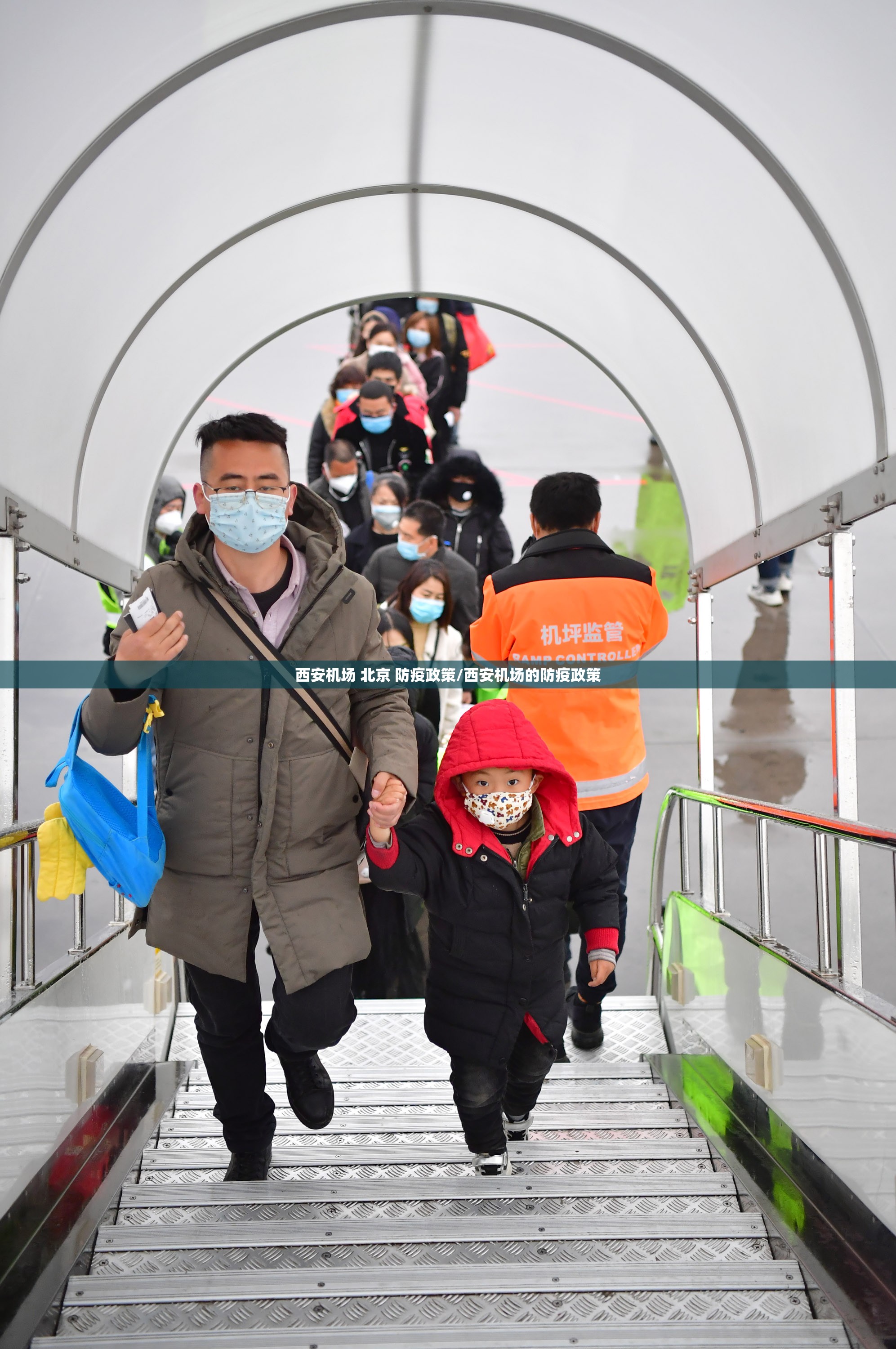 重大通报“哈局十三张到底有没有挂确实有挂”√必胜开挂神器 重大通报“哈局十三张到底有没有挂确实有挂”√必胜开挂神器