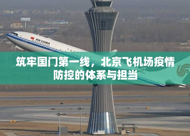 推荐一款天虹互娱真的确实有挂其实有挂开挂神器 推荐一款天虹互娱真的确实有挂其实有挂开挂神器