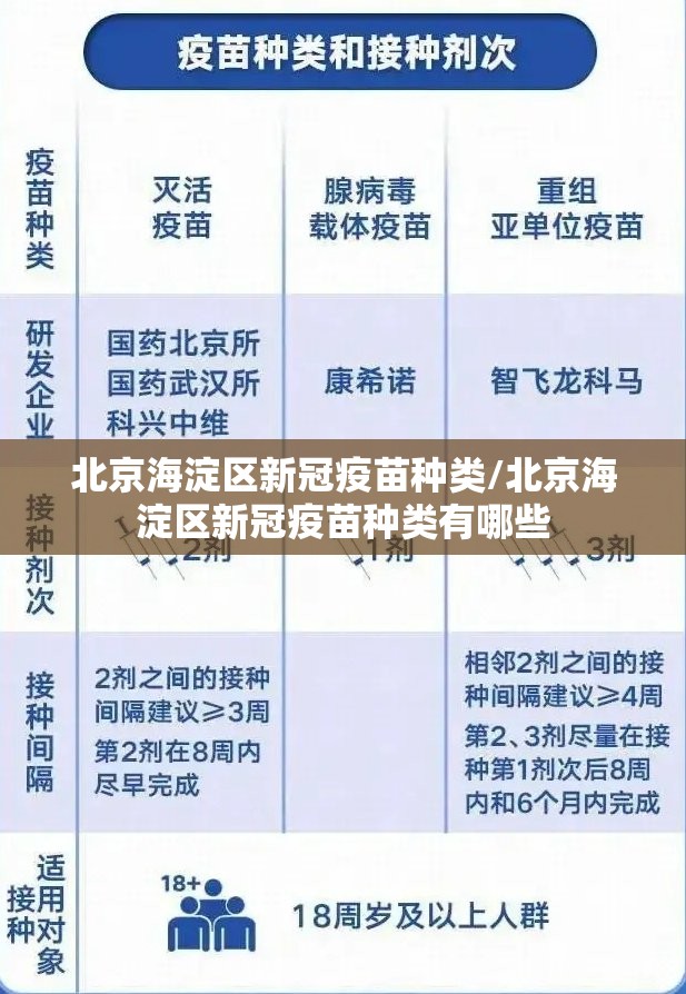 今日重大通报“大懒人娱乐斗十四有没有挂确实有挂”(确实有挂) 今日重大通报“大懒人娱乐斗十四有没有挂确实有挂”(确实有挂)