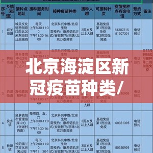 重磅.来袭秦皇岛互娱开挂神器!详细开挂教程(确实有挂) 重磅.来袭秦皇岛互娱开挂神器!详细开挂教程(确实有挂)