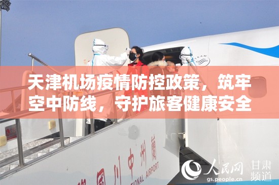 重大通报五十K真的有挂的确有挂(真的有挂)-知乎