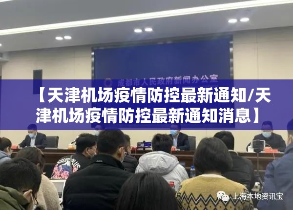 推荐一款领悟棋牌有没有挂,确实真的有挂原来可以开挂