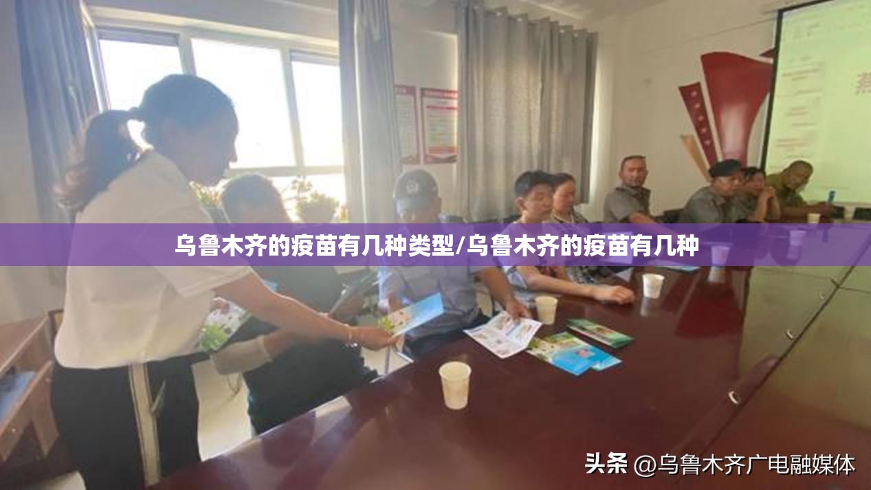 今日重大通报汕尾联友能开挂吗实测确实有挂