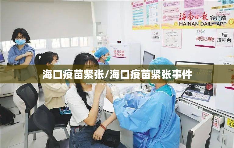 重磅.来袭德友汇的确有挂确实有挂原来真可以开挂