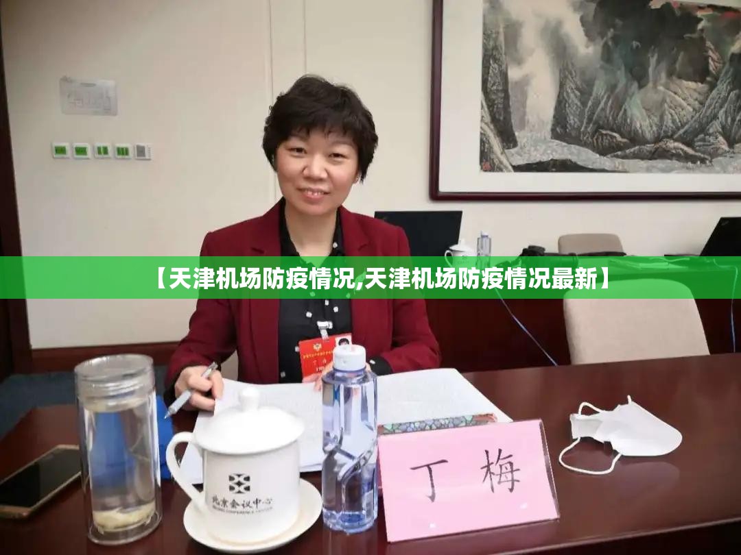 重磅.来袭皇冠十三水确实真的有挂开挂神器