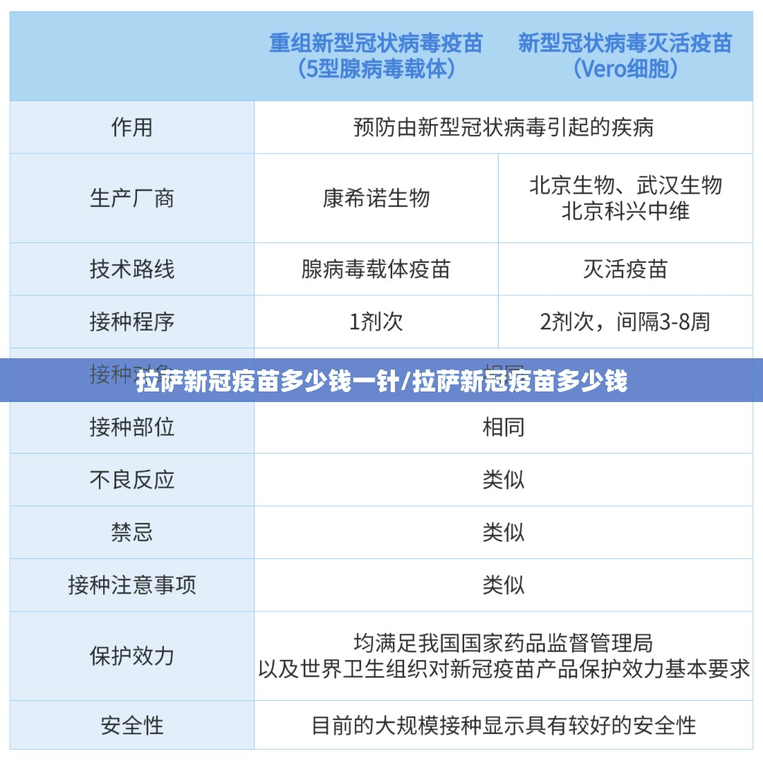 今日重大通报五彩茶馆有挂没有其实有挂-知乎
