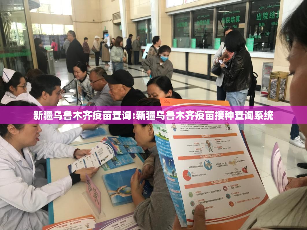 分享实测开心在线wz究竟有没有挂!实测确实有挂 分享实测开心在线wz究竟有没有挂!实测确实有挂