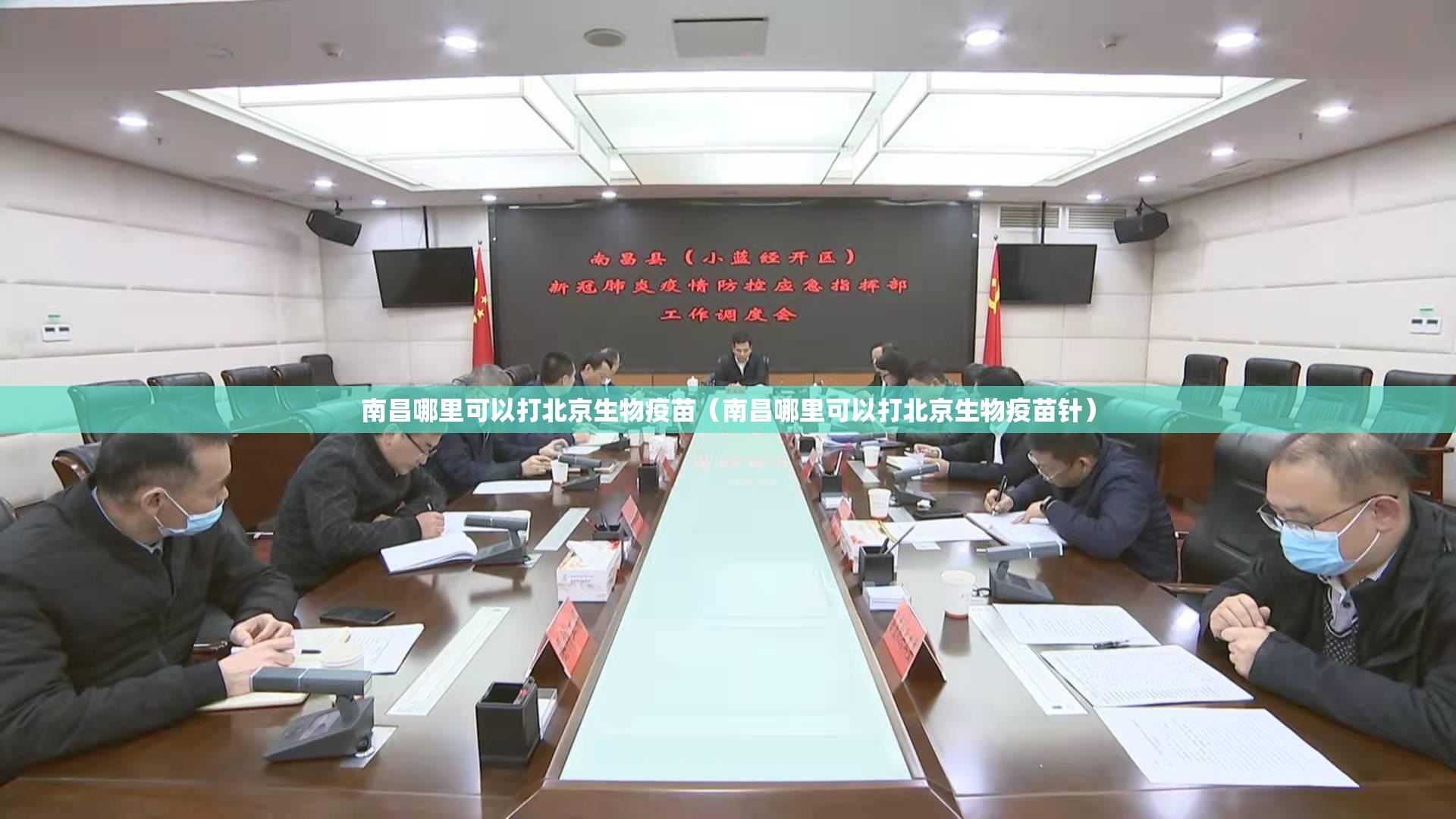 今日重大通报中至赣牌圈包王开挂软件方法@太坑了真的有挂