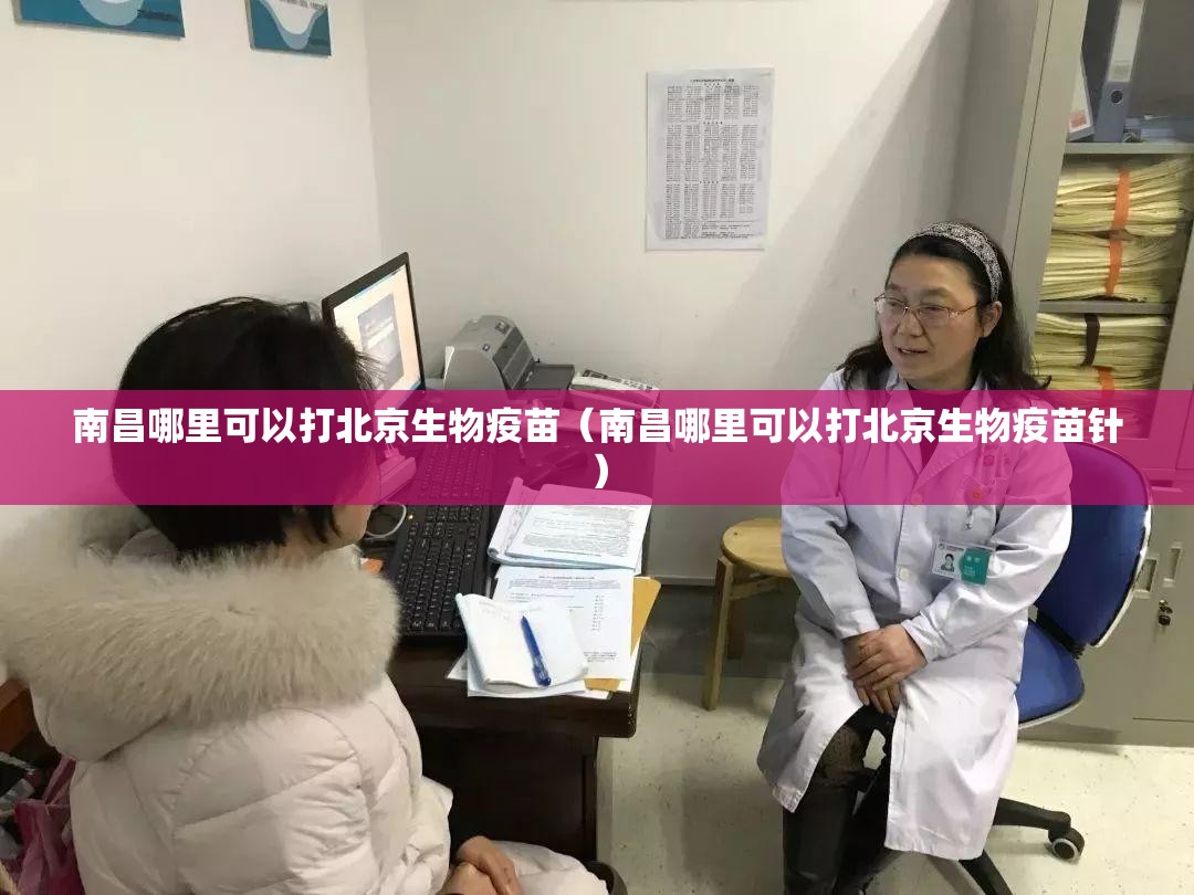 分享实测比鸡透视挂!@太坑了真的有挂