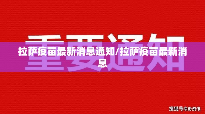 分享实测918互娱有挂稳赢方法@太坑了真的有挂