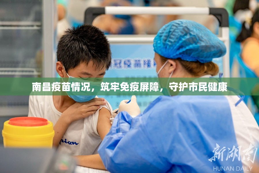 分享实测倾城娱乐必赢软件√确实真的有挂 分享实测倾城娱乐必赢软件√确实真的有挂