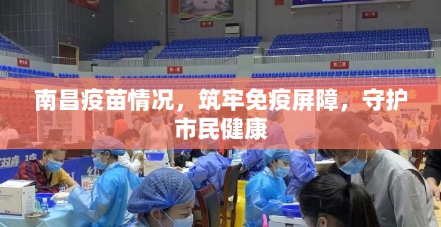 今日重大通报圣游到底有没有挂吗(原来确实是有挂) 今日重大通报圣游到底有没有挂吗(原来确实是有挂)