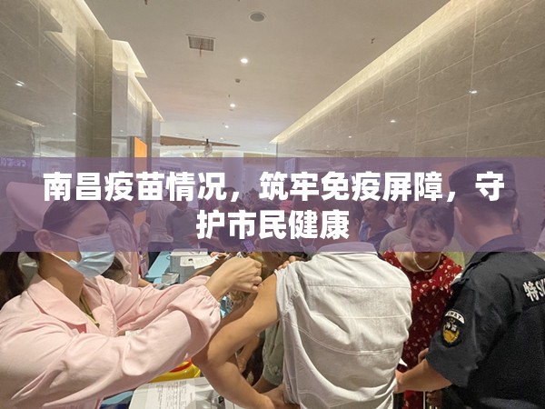 重大通报“哈局十三张到底有没有挂确实有挂”√必胜开挂神器 重大通报“哈局十三张到底有没有挂确实有挂”√必胜开挂神器